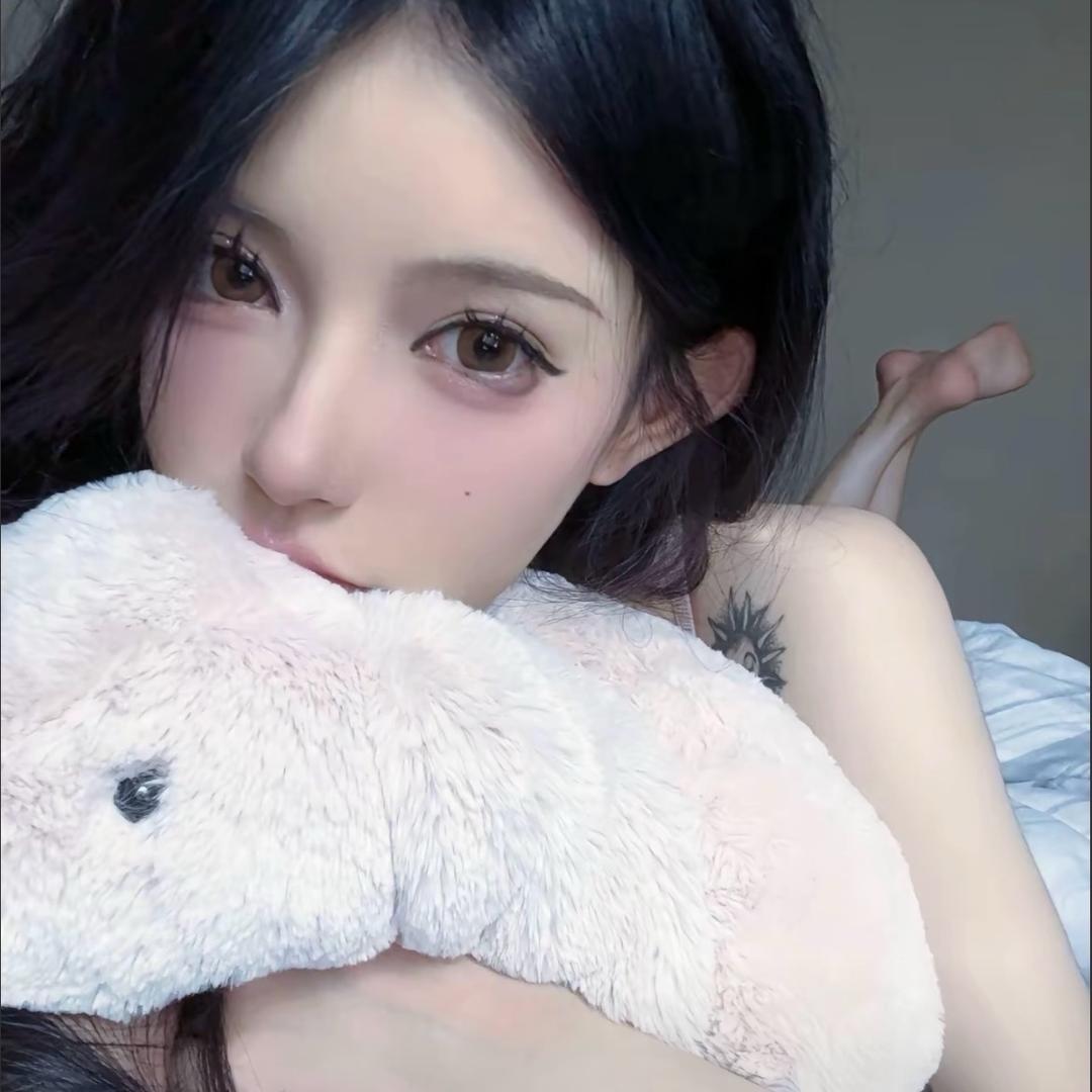 迪迪女装服饰店