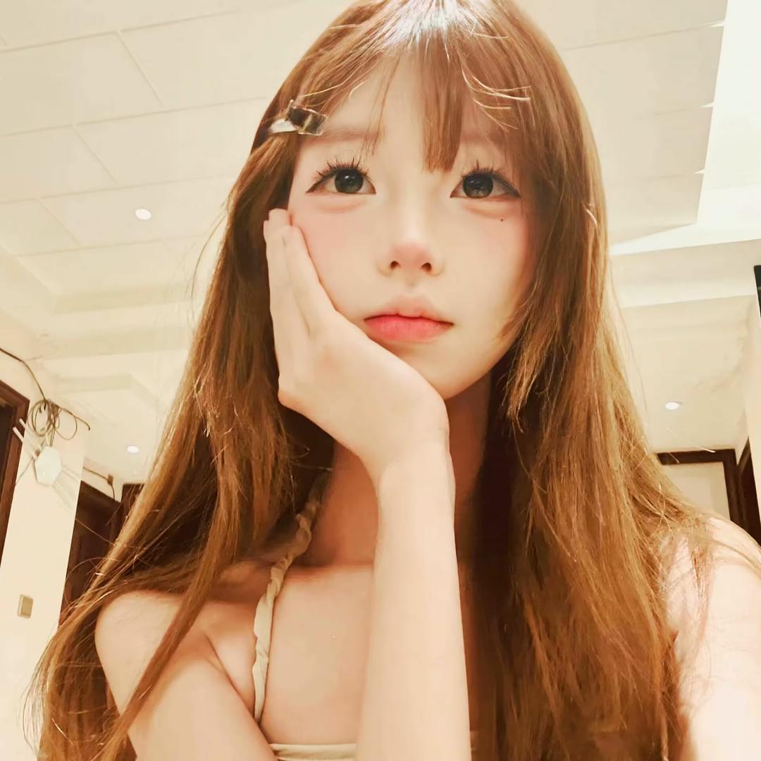 少提永远🍎