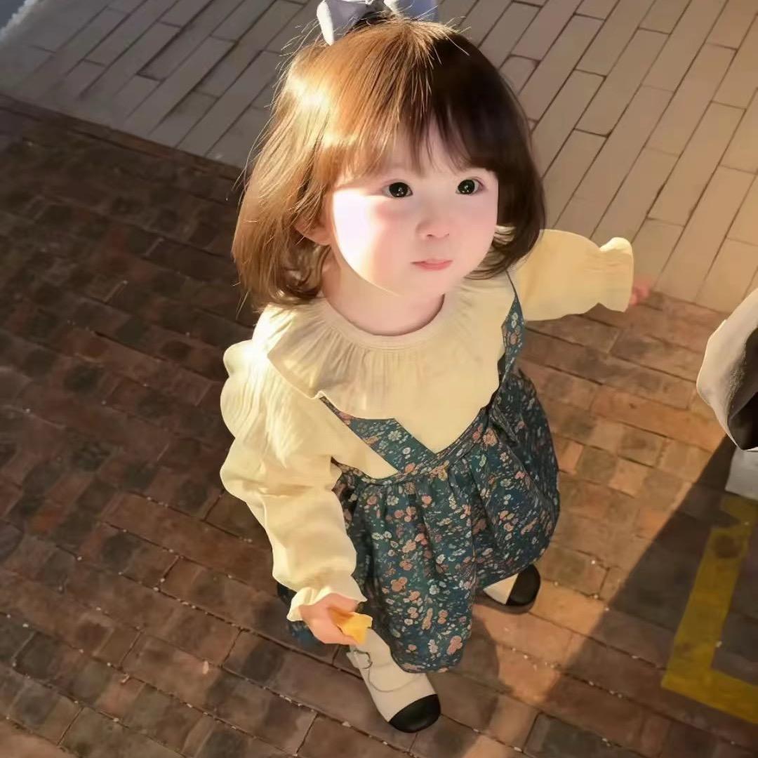 cc困啦
