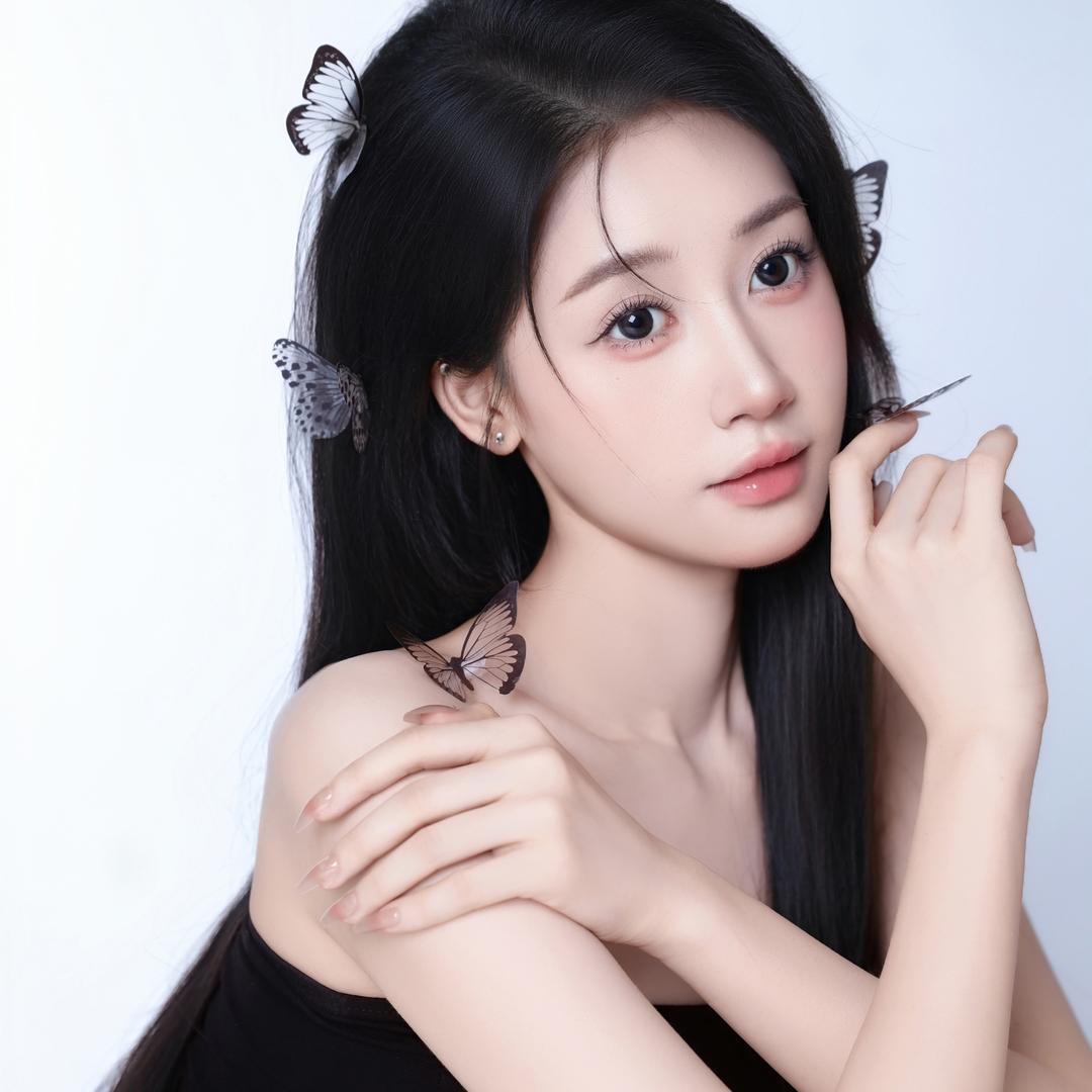清嘉🦋古筝