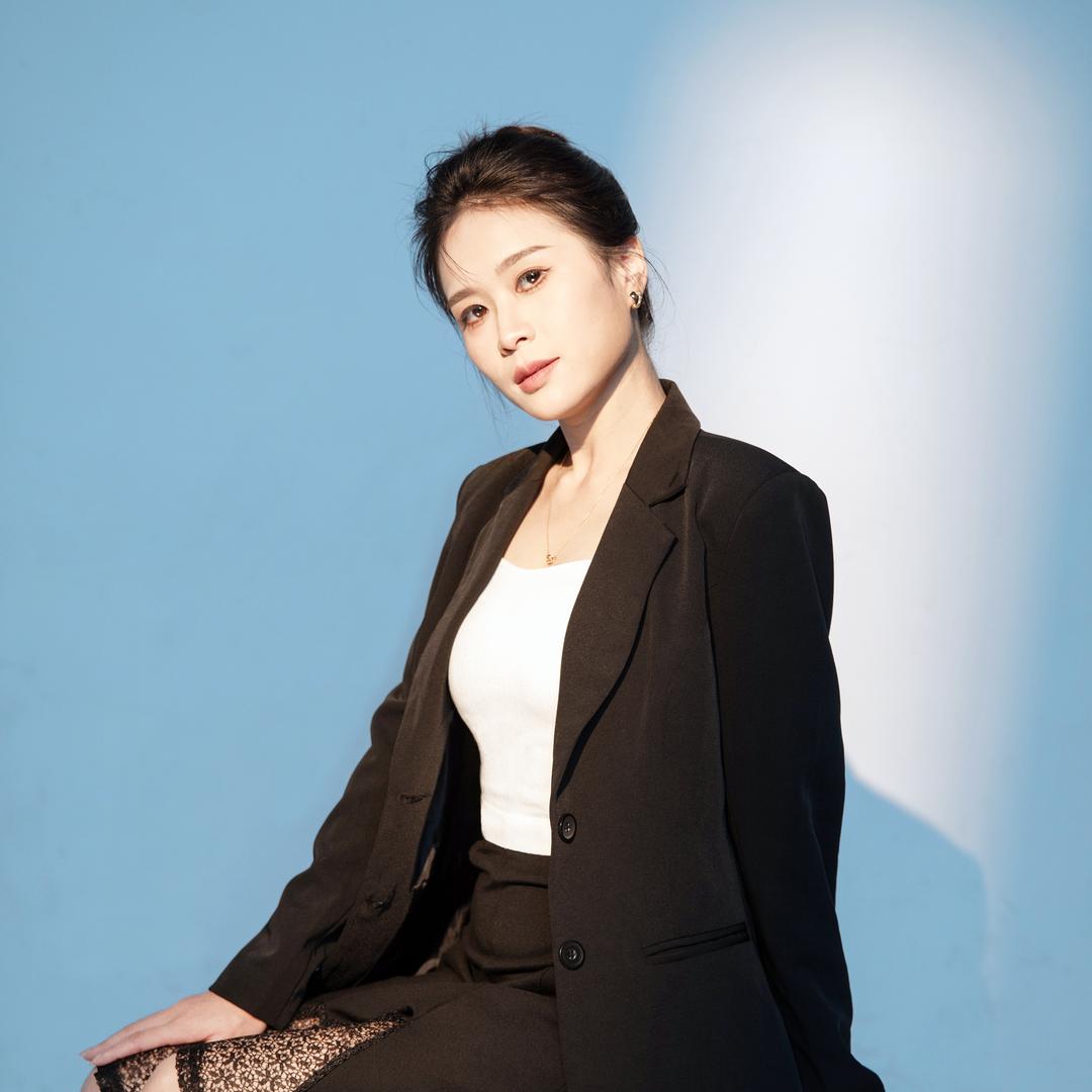 坛坛子😘