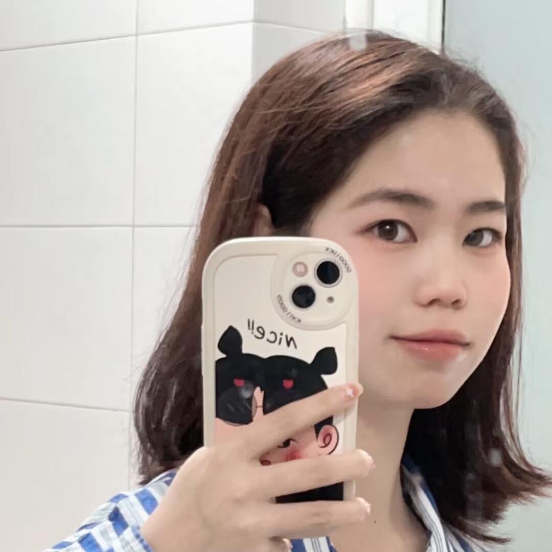 卢丹（石女待重生版）