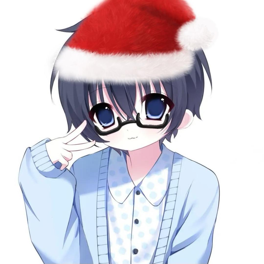 小然qwq