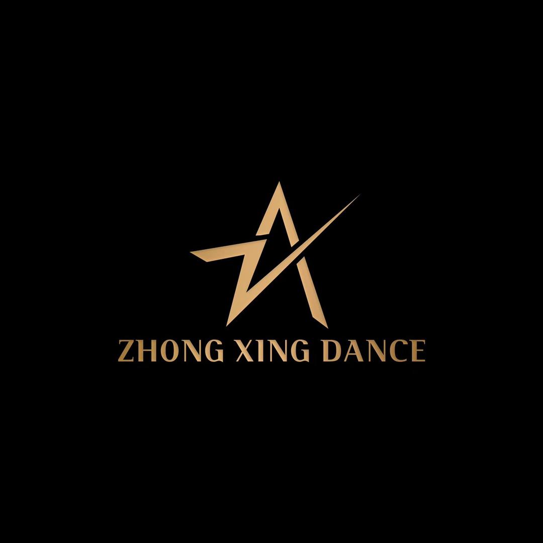 新乡中星国标舞艺考