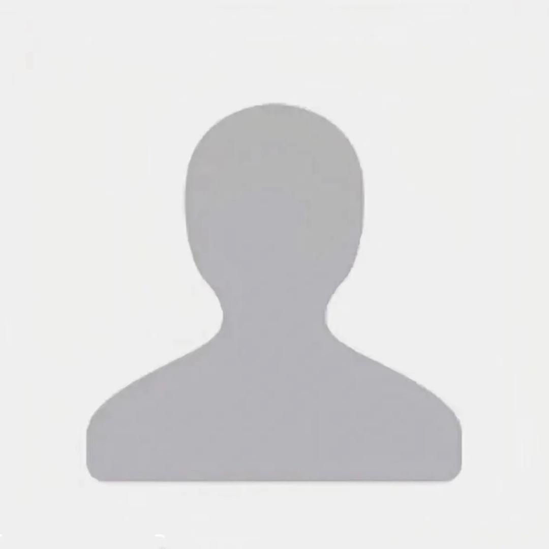 用户1287588897