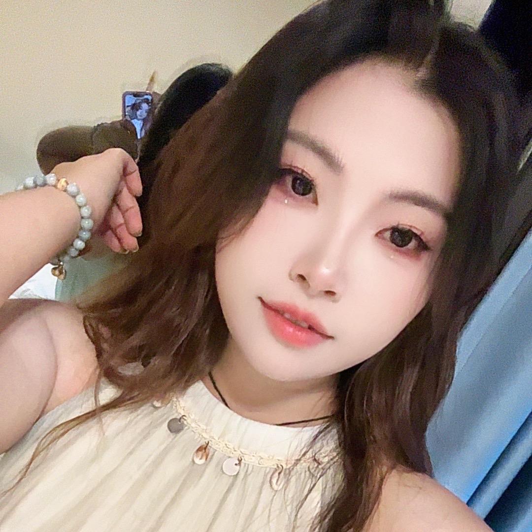 Ｈ.ao