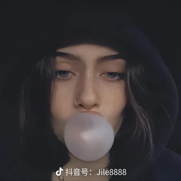 💕旦zeng 曲宗💜