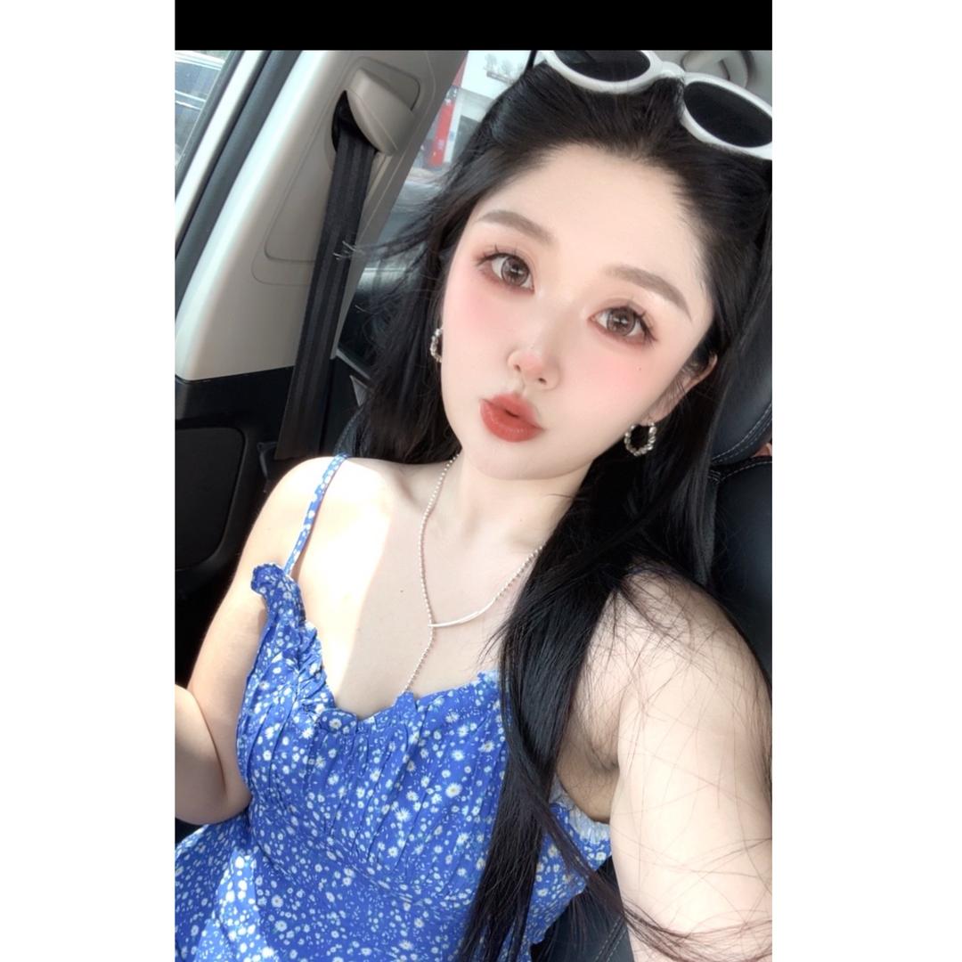 艾漫漫