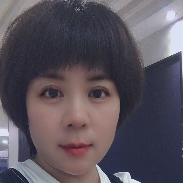 瑶瑶 德兴远众车行