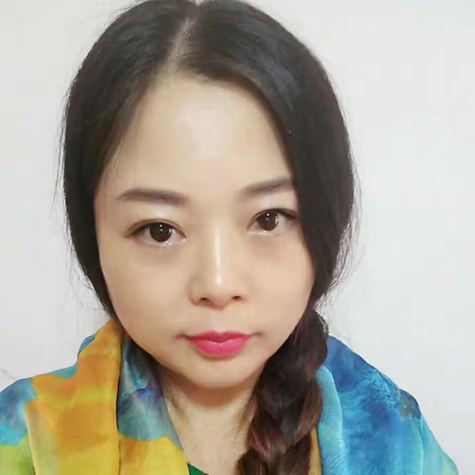 妙善