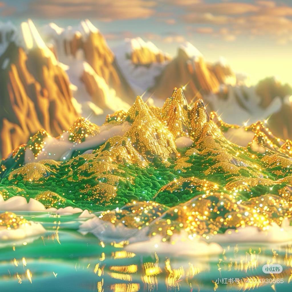 蕙质兰心🌹（拒聊）