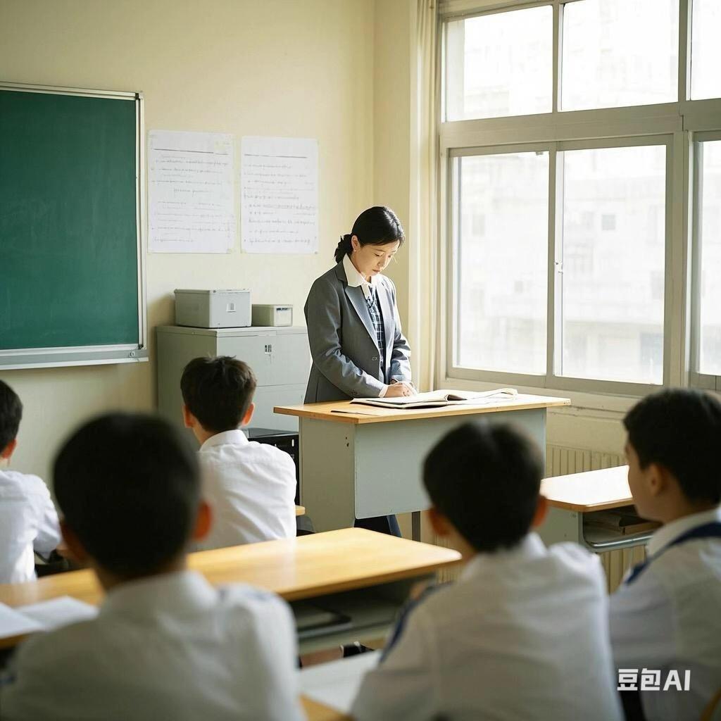 文君老师