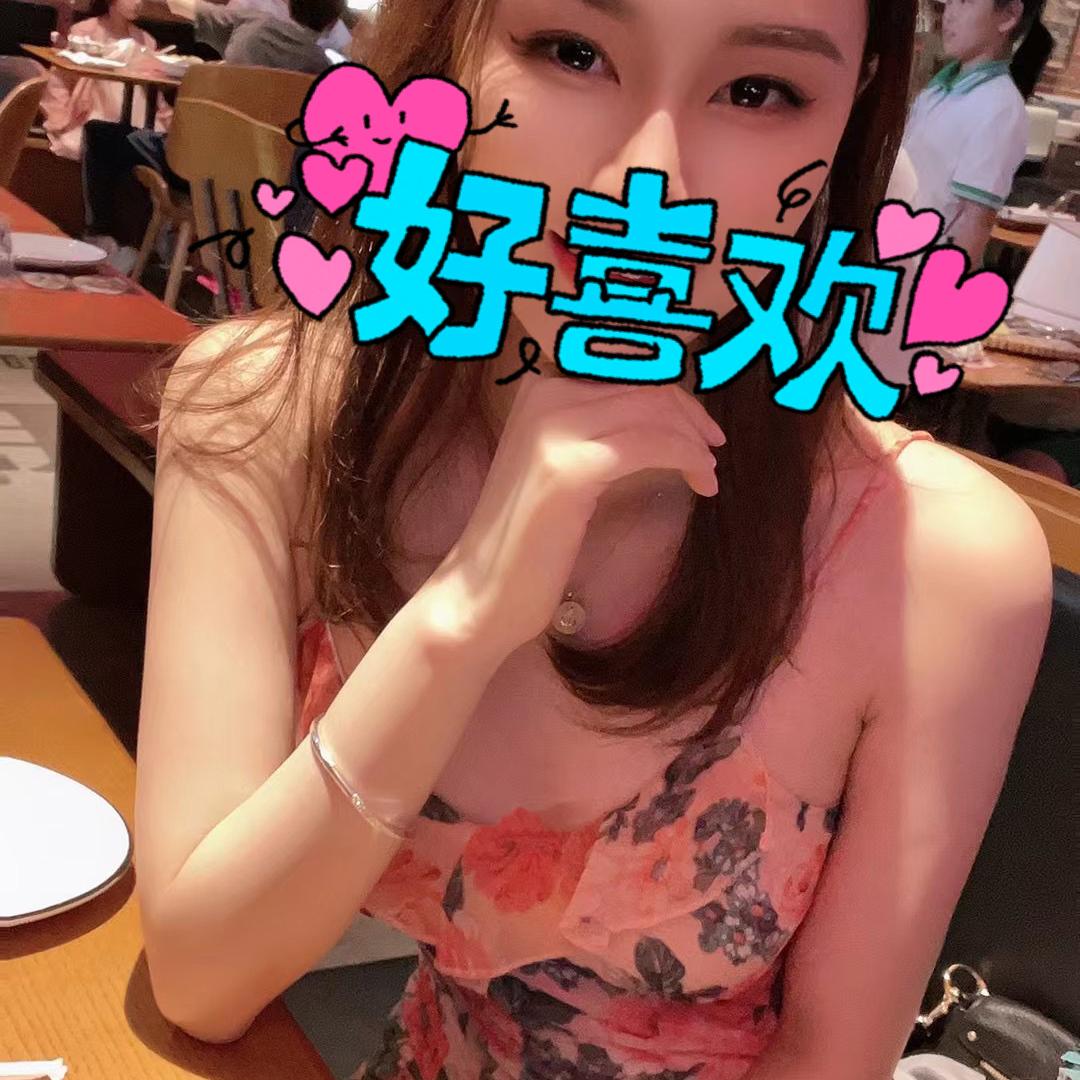 辣条的极氪009