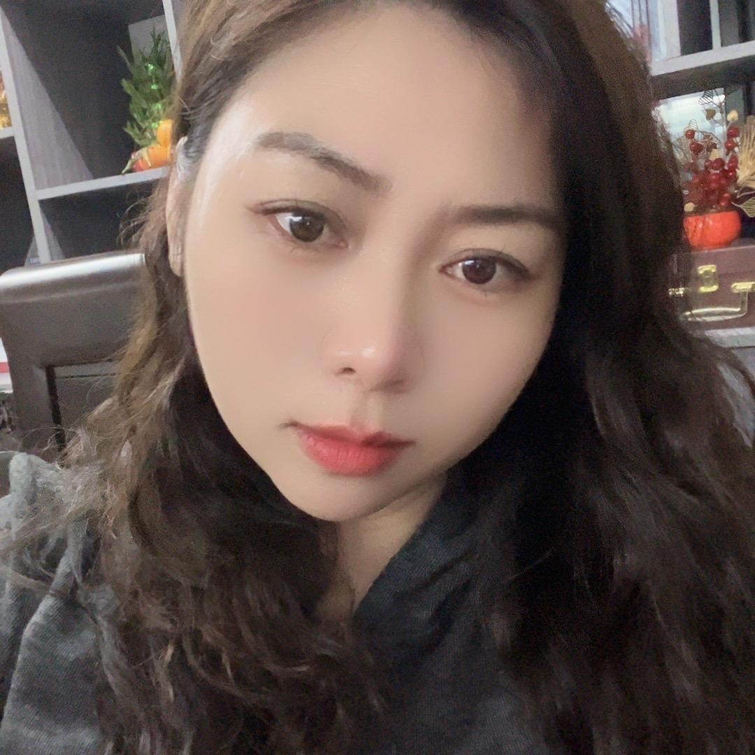 💞知足常乐💞