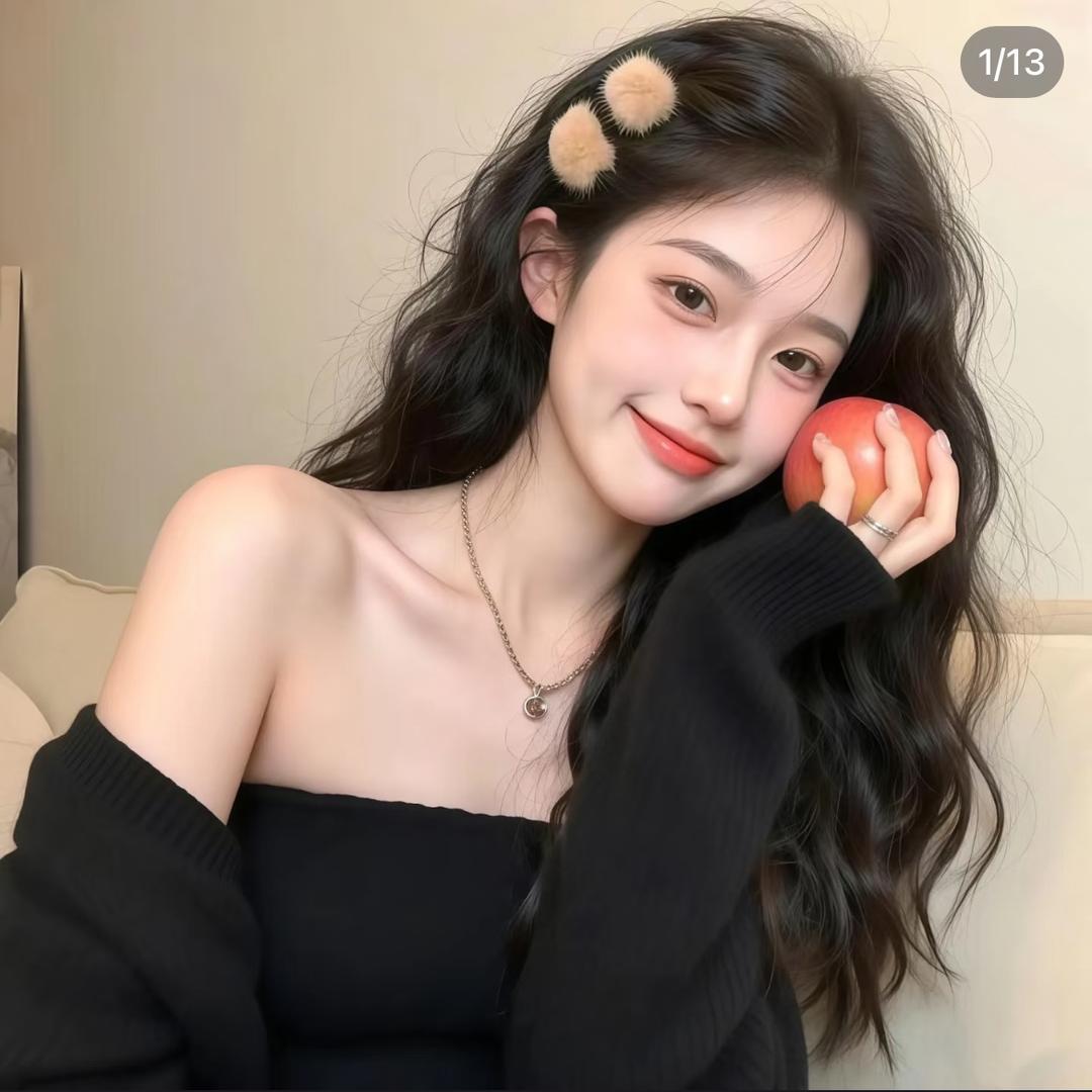 多米百货👑
