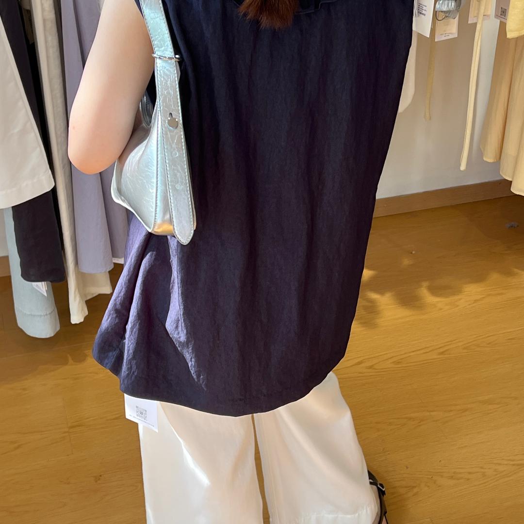 邵阳Yee
