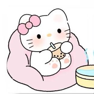 一起吃水饺