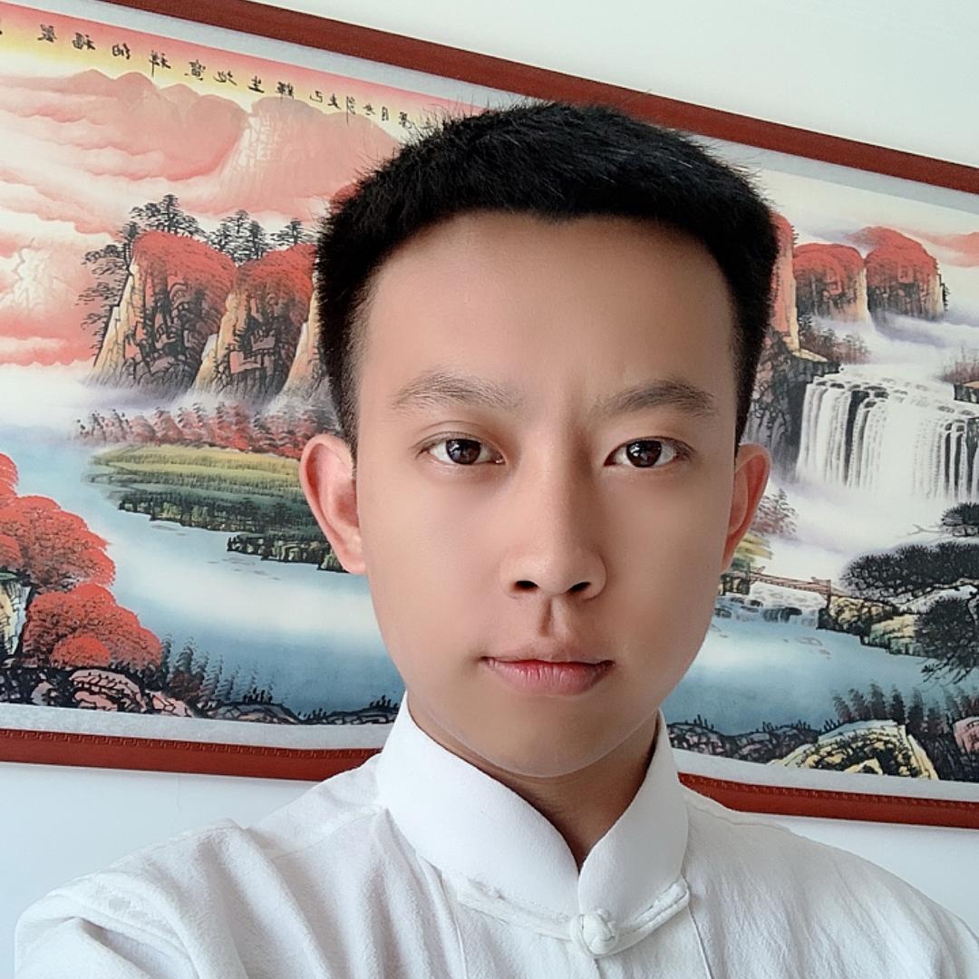 霄玹
