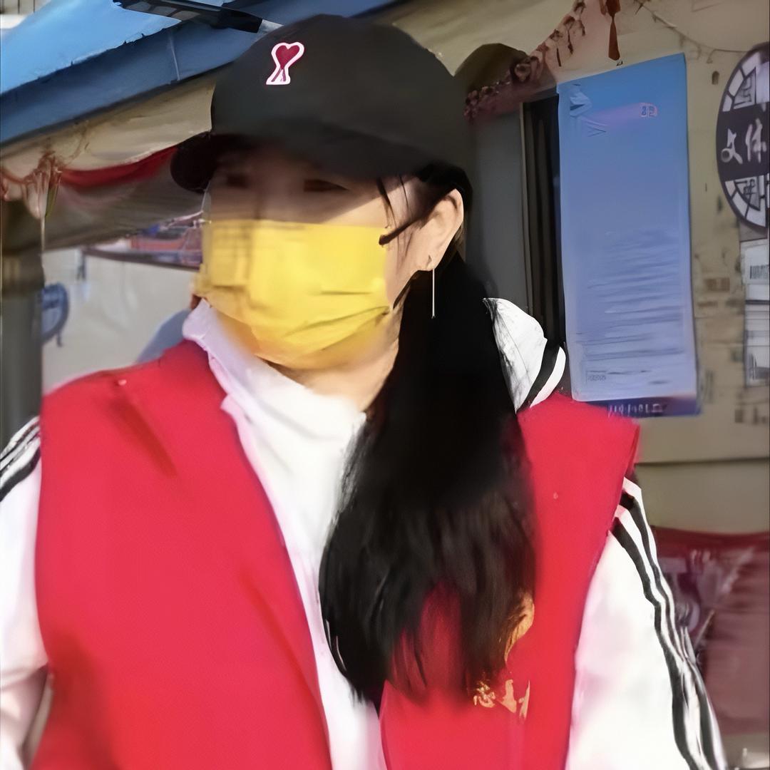 仙山栗梓