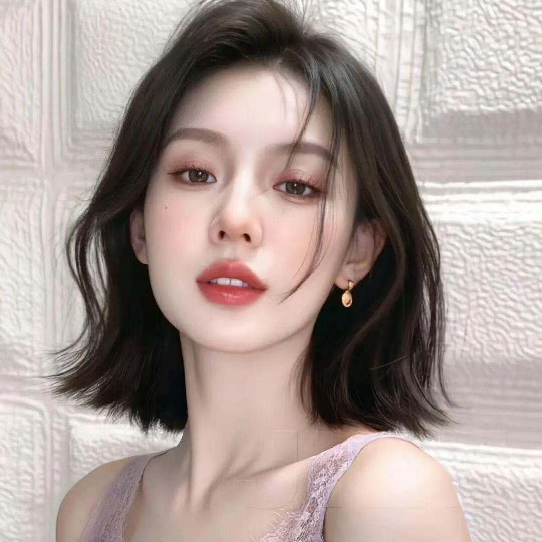 花花（穿戴甲耗材）