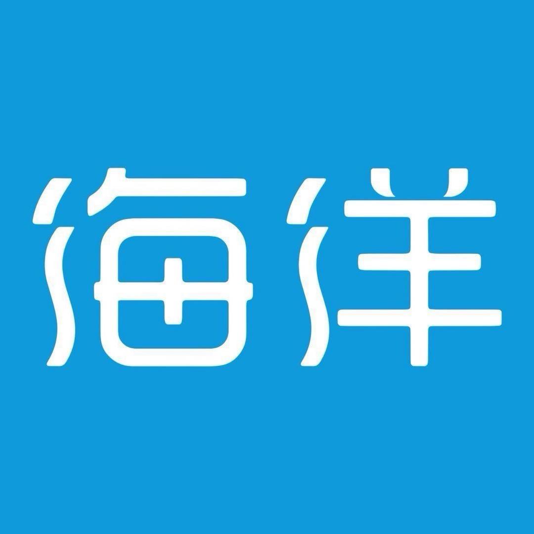 比亚迪郑州特价车鑫鑫