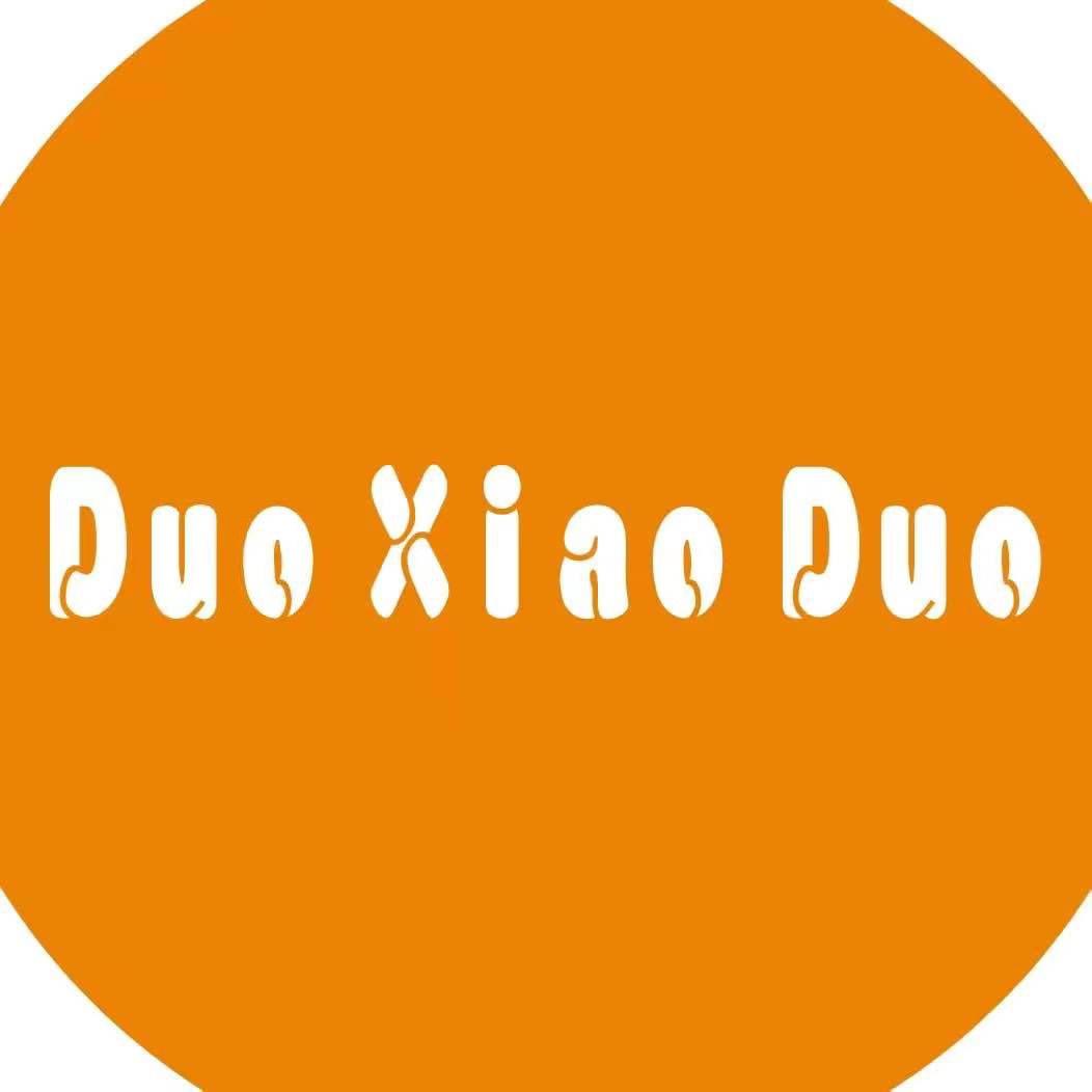 哆小哆童装官方账号