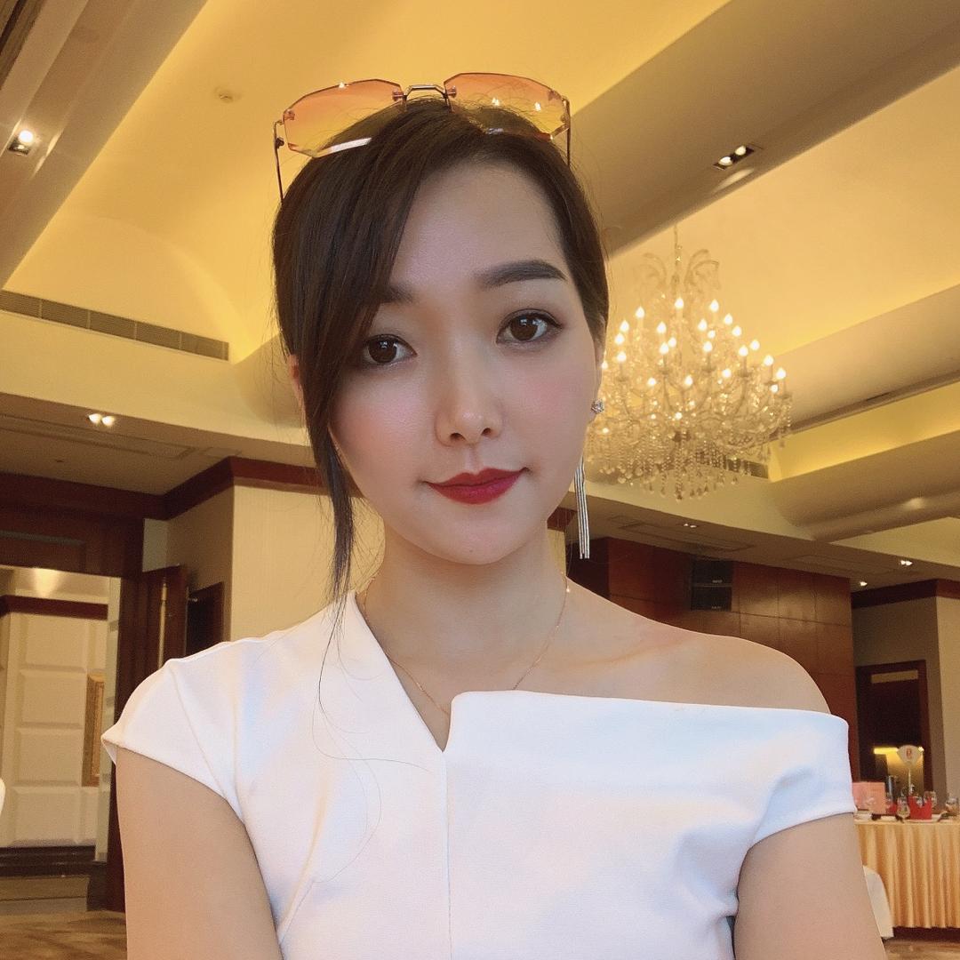 野兔🐰小户外