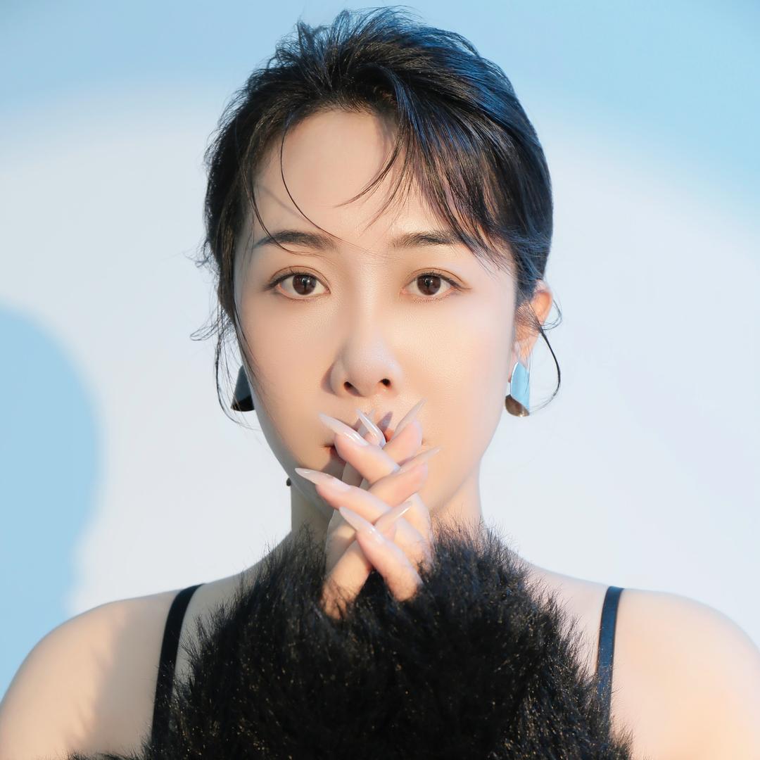 冬天的秘密