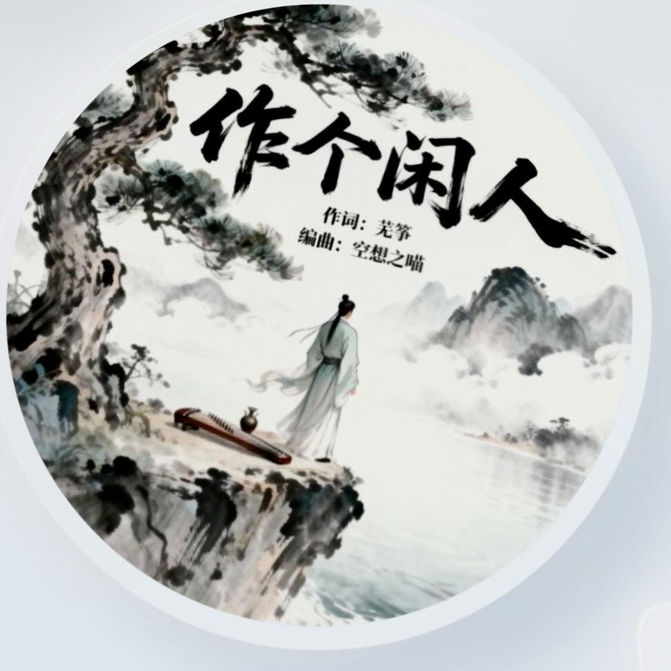 🐯🦁🐯🦁🐯🦁