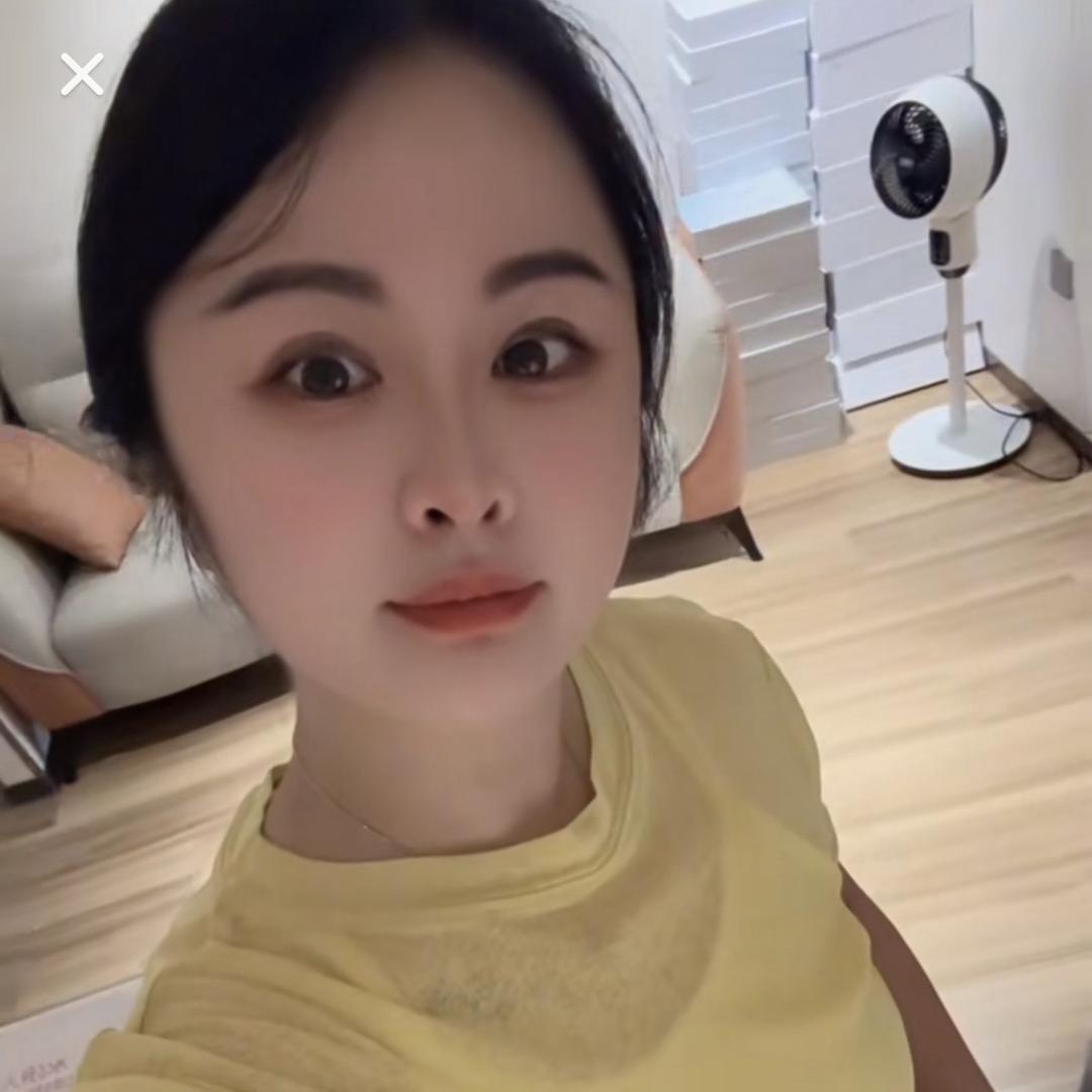闽南 🐯英姐