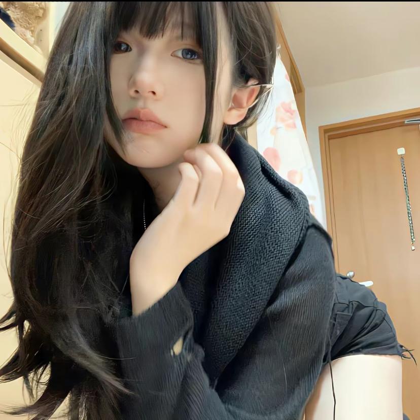 纯情小妈