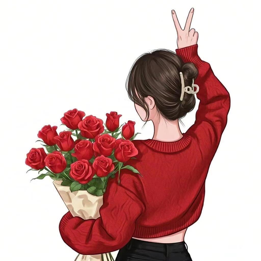 ꦿ࿐: ❥ ઈ柒因ઉ 🎀