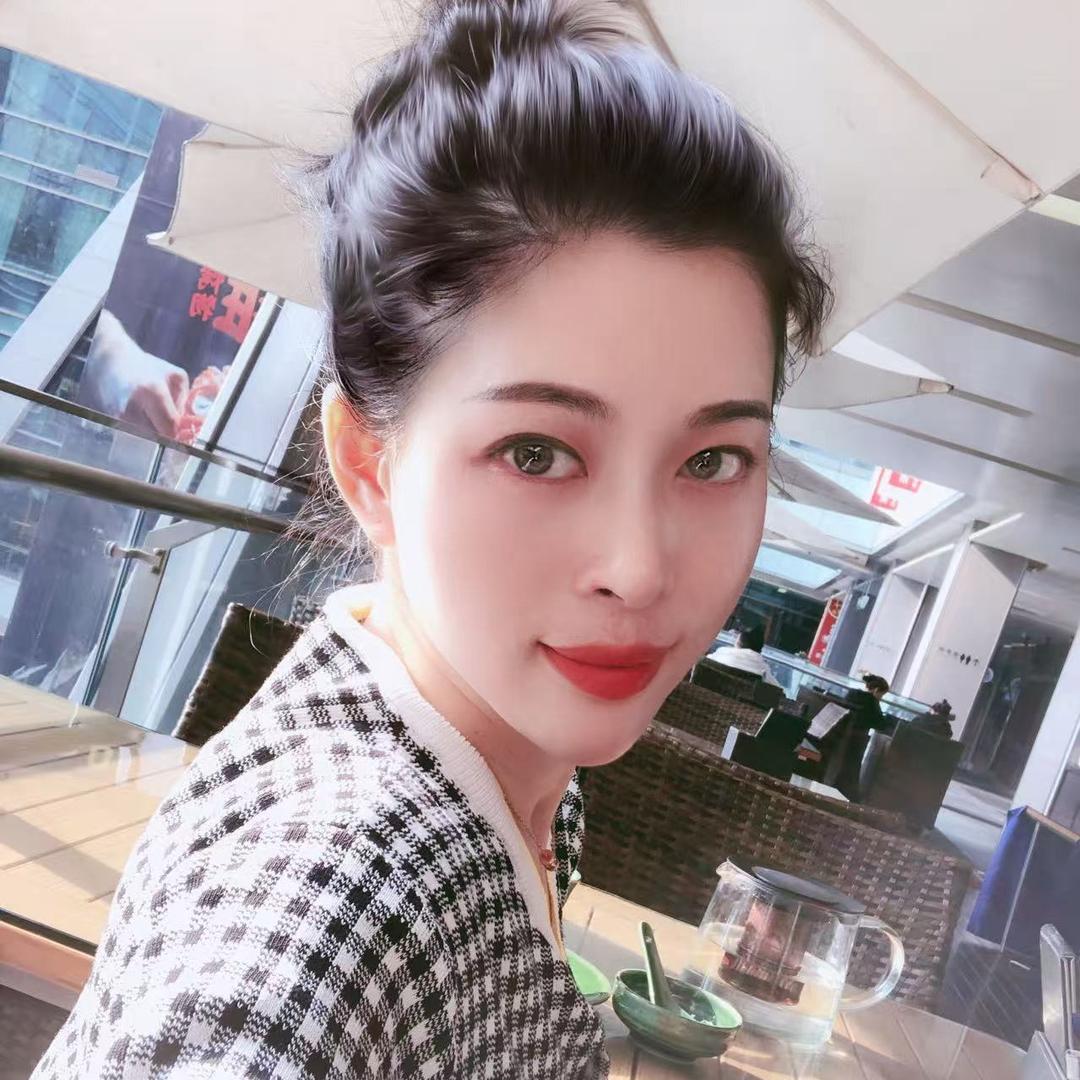 麦十七