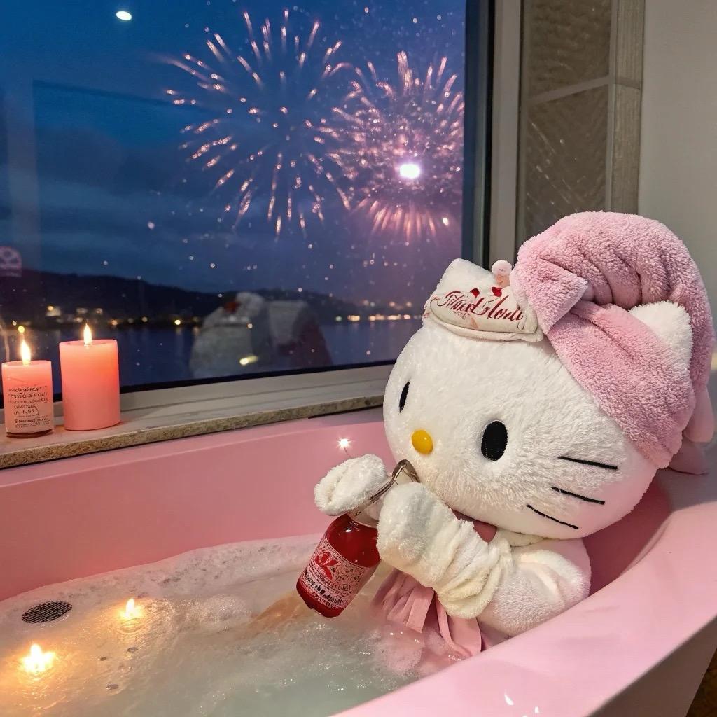 大王叫我来巡山📢