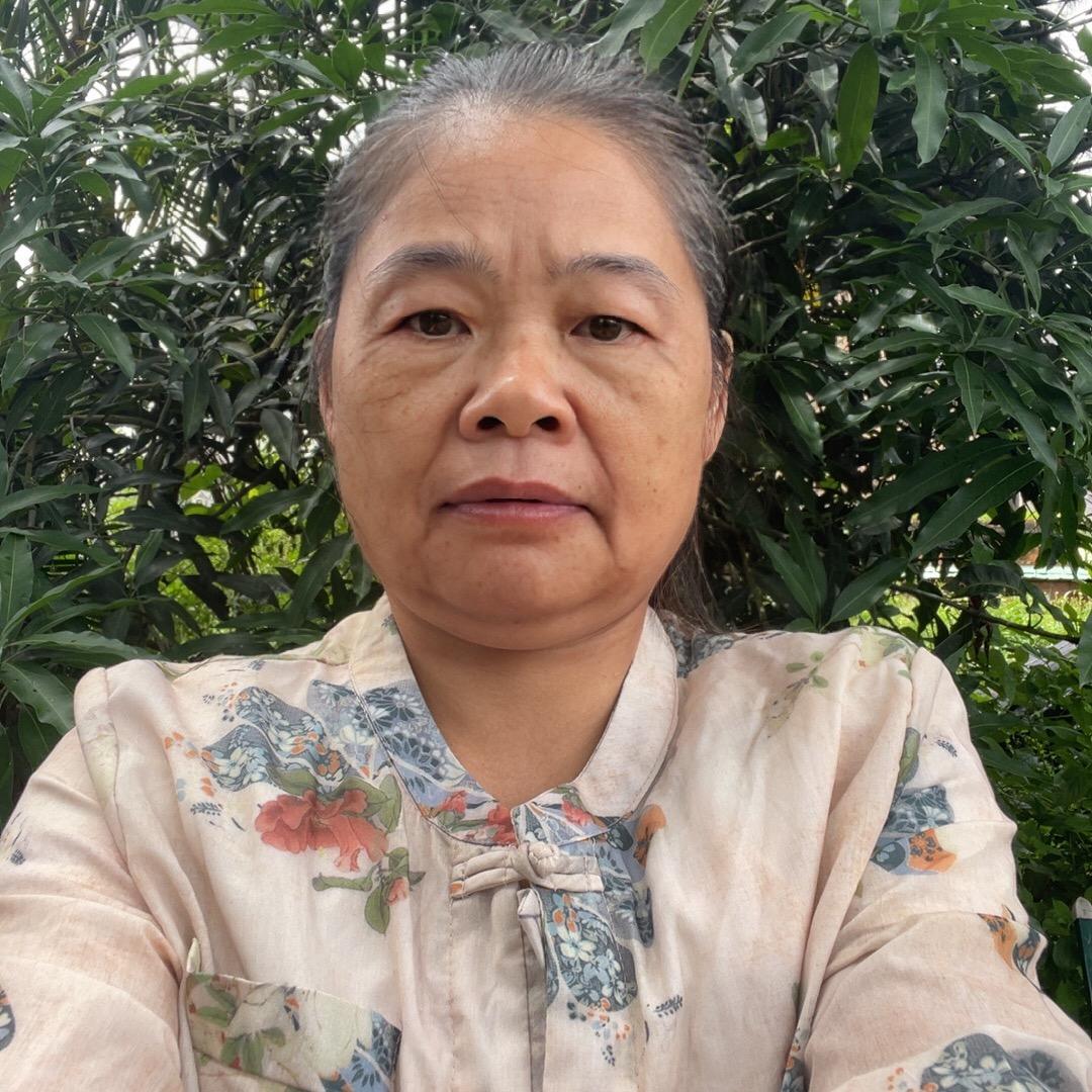 英姨懂百草