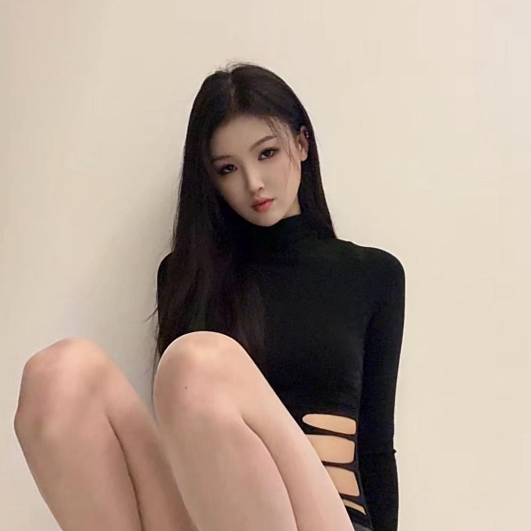 高高🪼