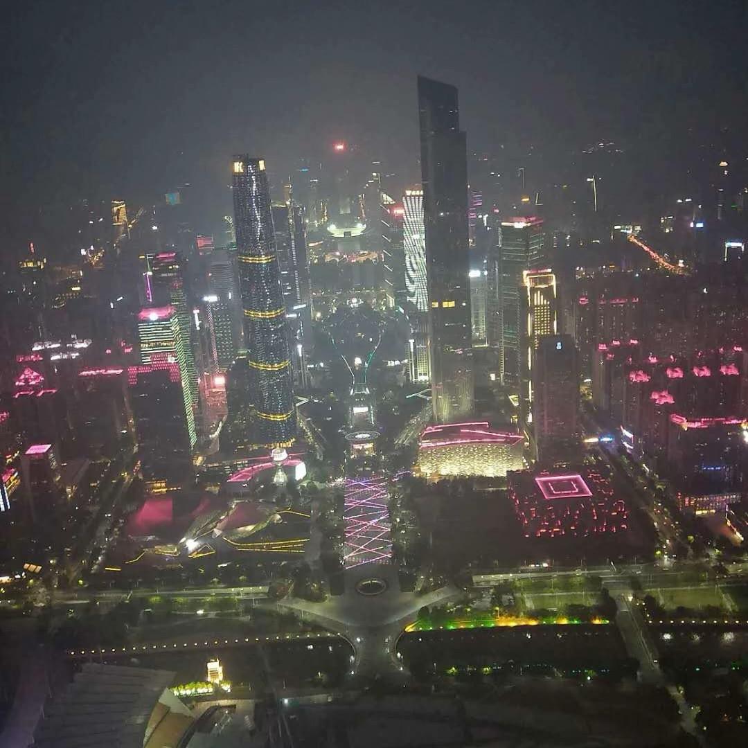 粤东潮阳