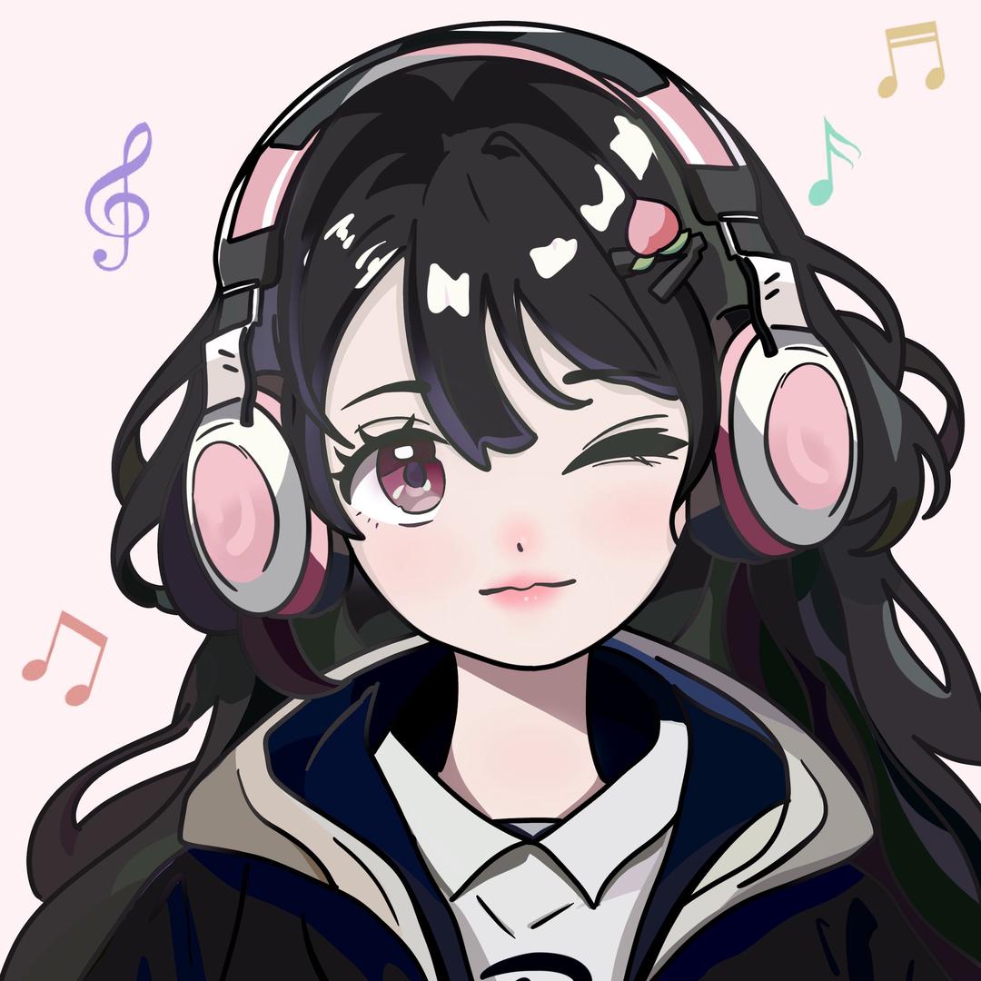 干饭小魔女鸣酱@抖音