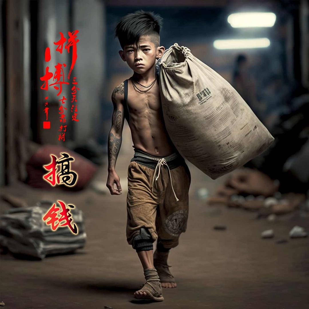 💰ღ᭄运满🚬乾坤ღ᭄࿐