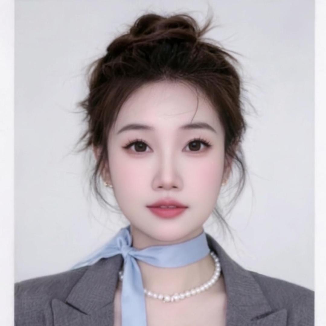 💕向家二小姐💕