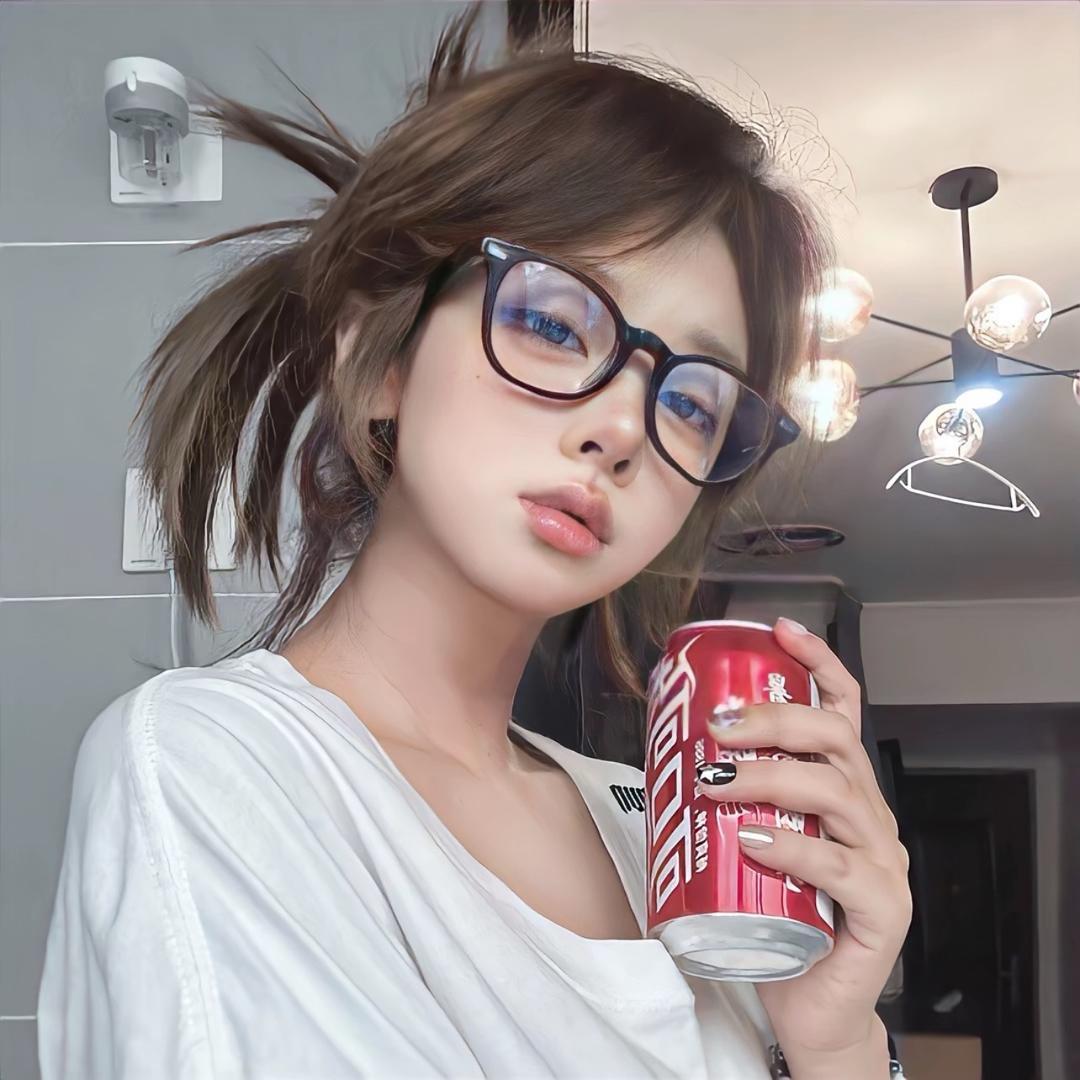 一只蛋卷