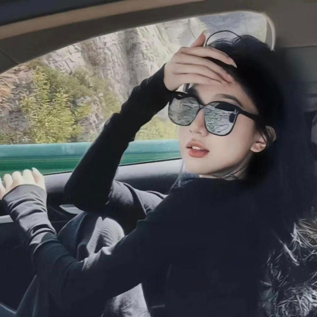 味蕾狂欢好物分享🫰🏻