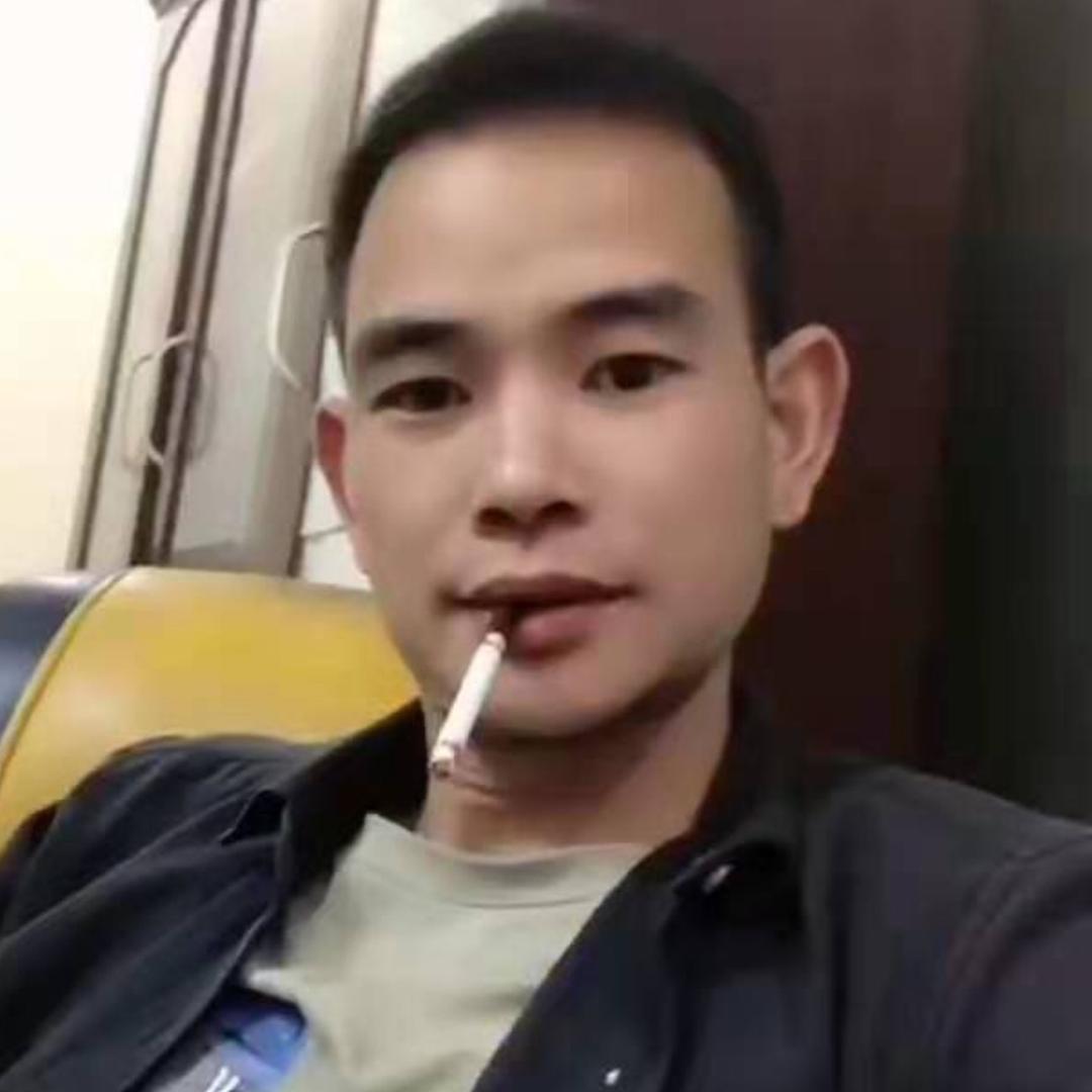 啊弟哥