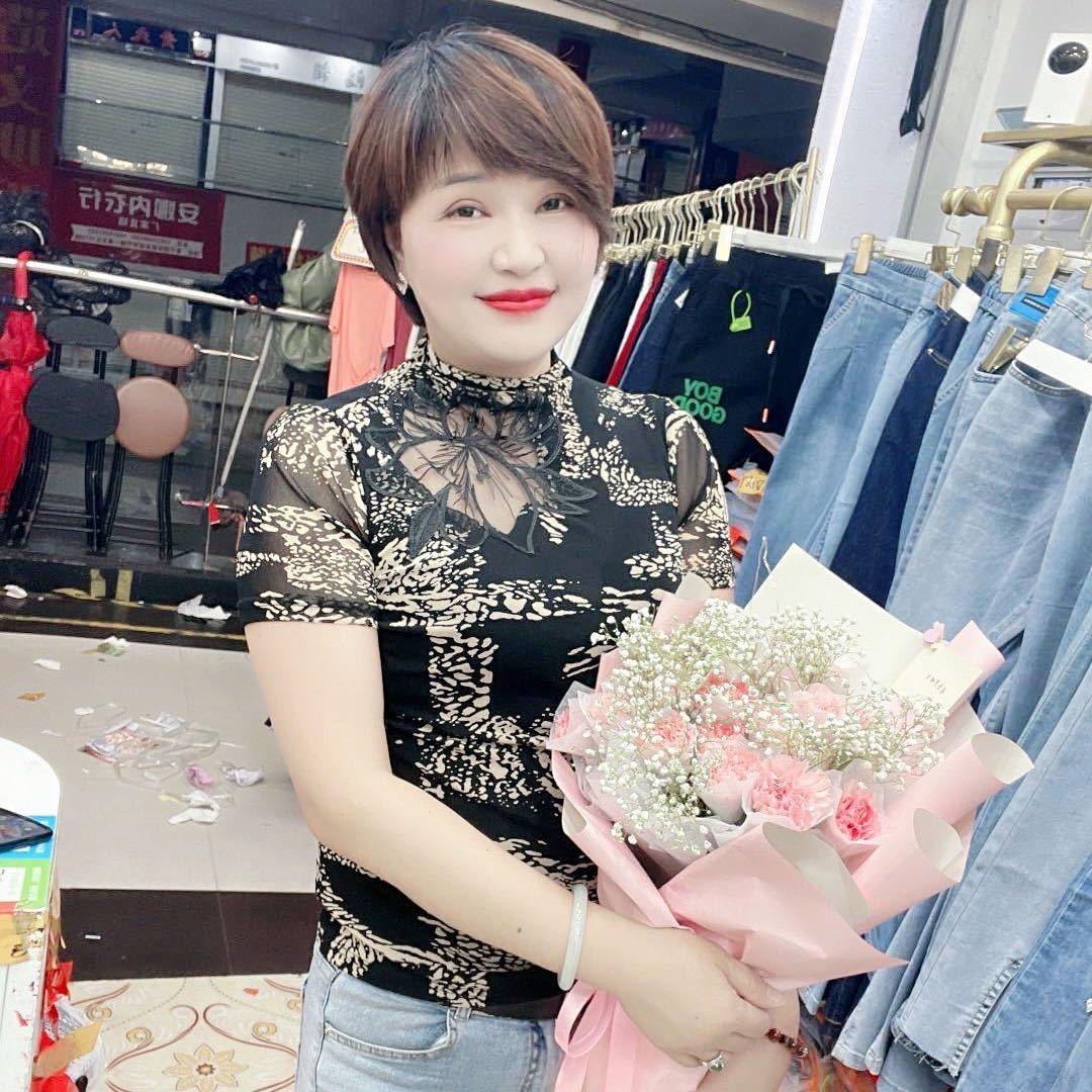 小燕子🌺