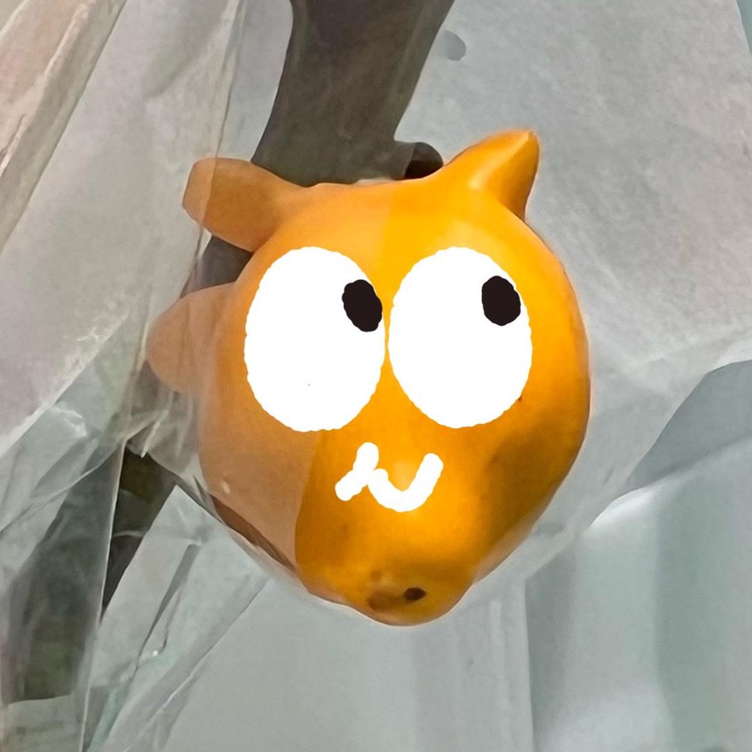 来人啊给我退下