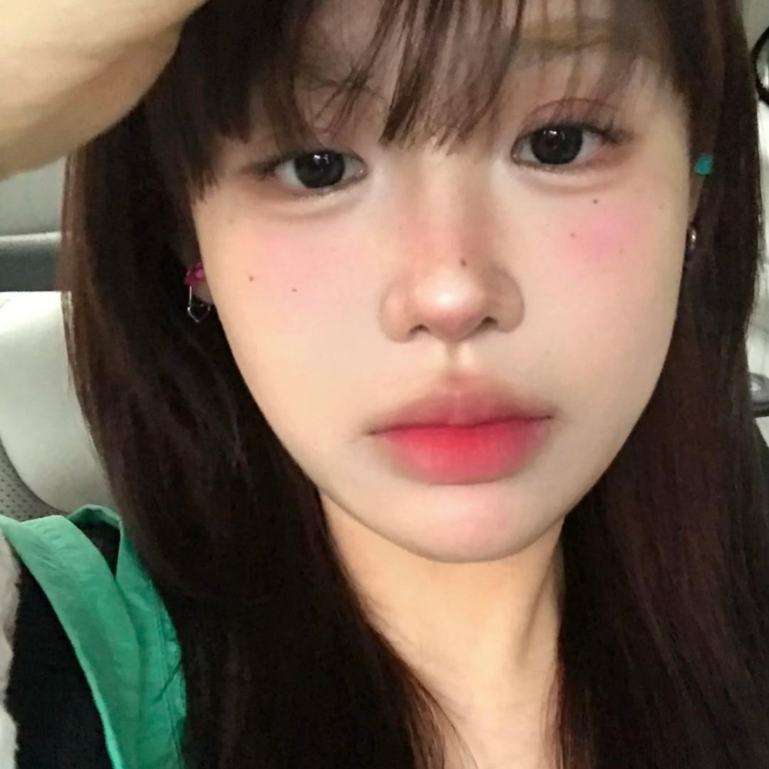 脆皮蛋筒
