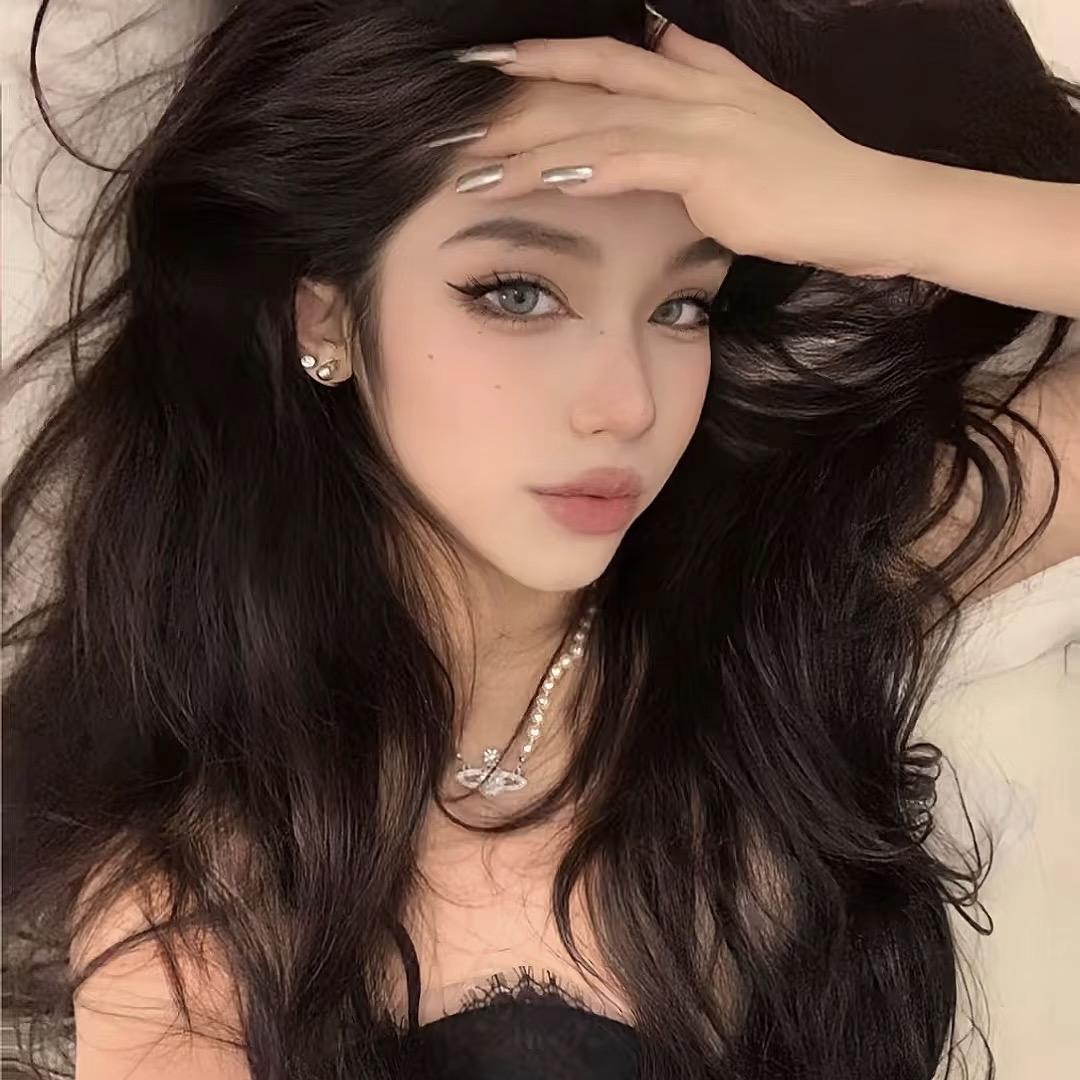 小彤^-^