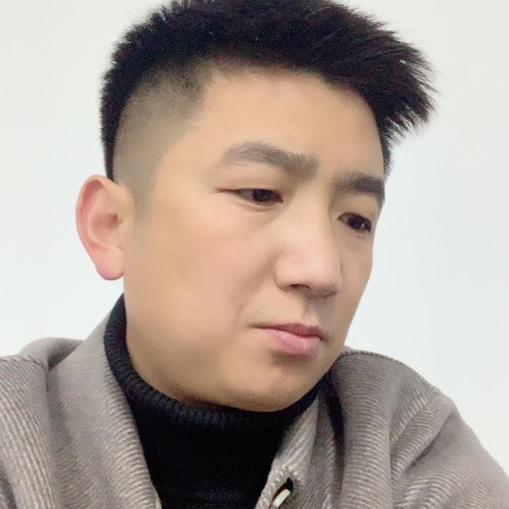 安先生～追风