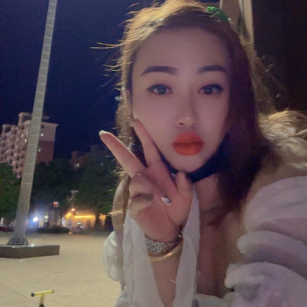 如果……