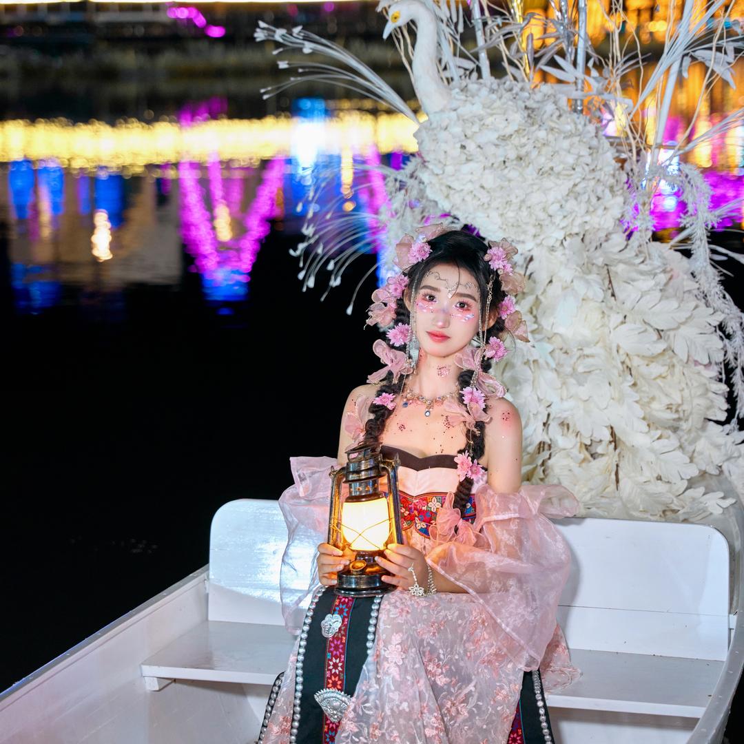 薄荷小丸子🍡